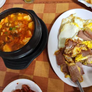 서울식품 사진