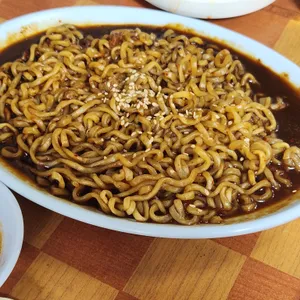 서울식품 사진