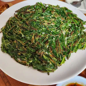 서울식품 사진