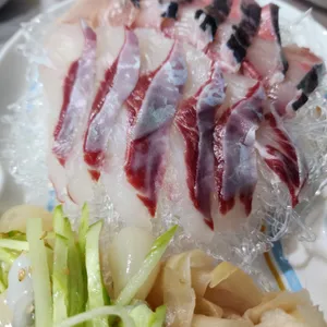 해삼 리뷰 사진