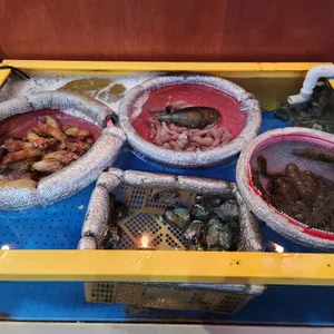 해삼 리뷰 사진