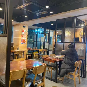 무교동 낙지 리뷰 사진
