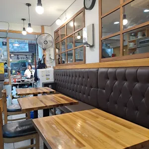 오지개 리뷰 사진