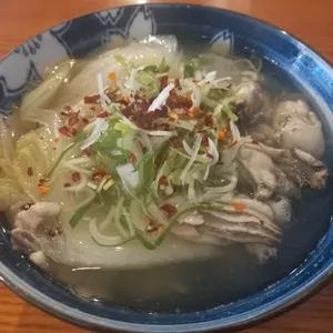 바오쯔 사진