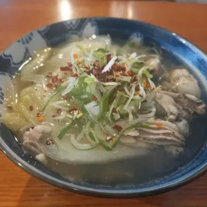 바오쯔 사진