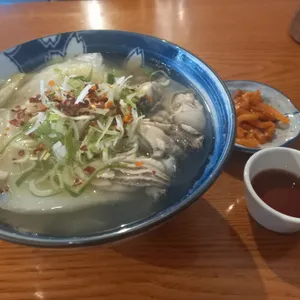 바오쯔 사진