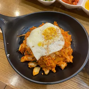 오늘애김밥 사진