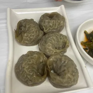방림메밀막국수 리뷰 사진