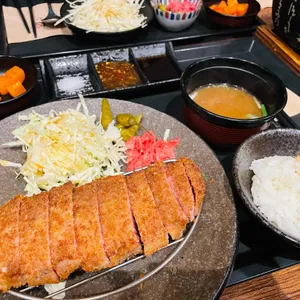 후라토식당 리뷰 사진