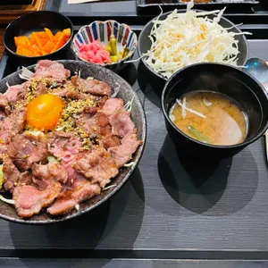 후라토식당 리뷰 사진