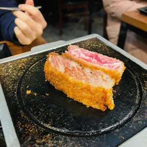 후라토식당 리뷰 사진