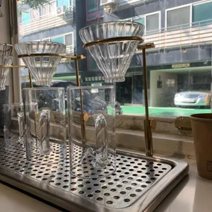 온온커피 리뷰 사진