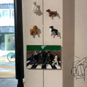 온온커피 리뷰 사진