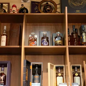 스타보틀 리뷰 사진