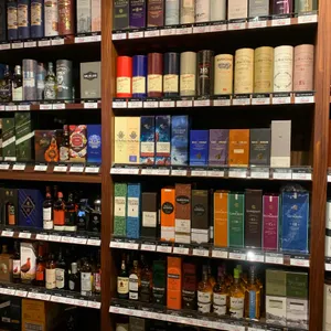 스타보틀 리뷰 사진