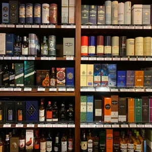 스타보틀 리뷰 사진