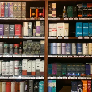 스타보틀 리뷰 사진