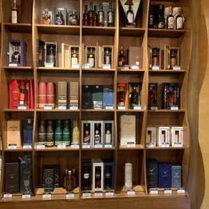 스타보틀 리뷰 사진