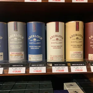 스타보틀 리뷰 사진