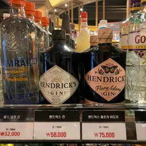스타보틀 사진