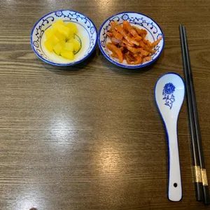 샤오바오 사진