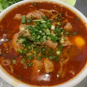 하이콴 리뷰 사진