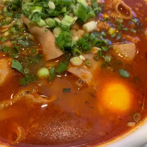 하이콴 리뷰 사진