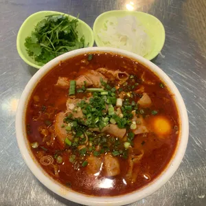 하이콴 리뷰 사진