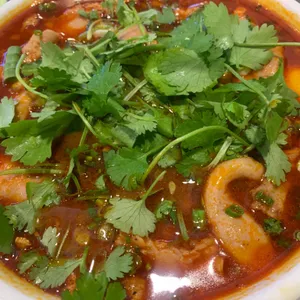 하이콴 리뷰 사진