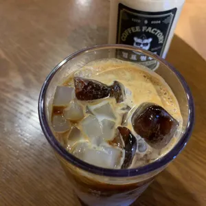 범표원두 사진