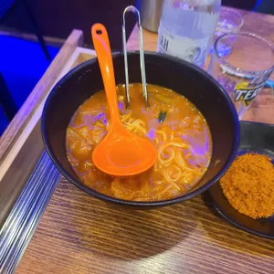 취헌꼬치구이전문점 사진