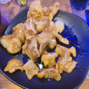 취헌꼬치구이전문점 사진