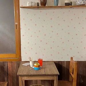 므므 리뷰 사진