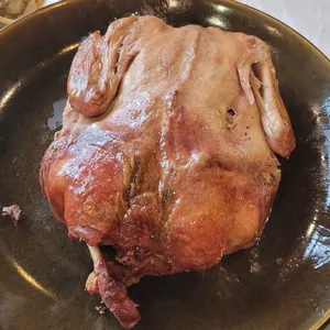 또오리 리뷰 사진