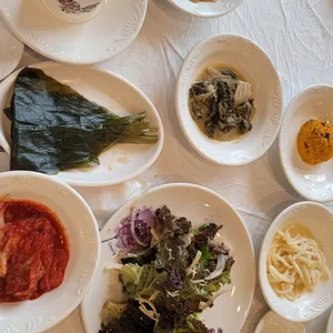 또오리 리뷰 사진