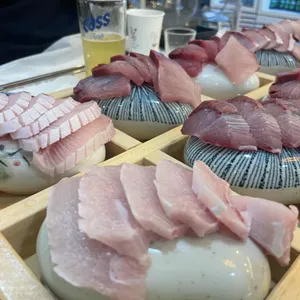 해안길105 리뷰 사진