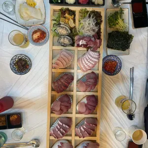 해안길105 리뷰 사진
