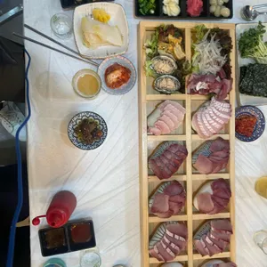 해안길105 리뷰 사진