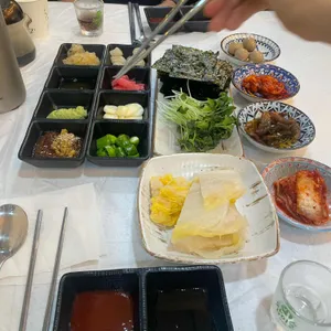 해안길105 리뷰 사진