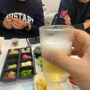 해안길105 리뷰 사진