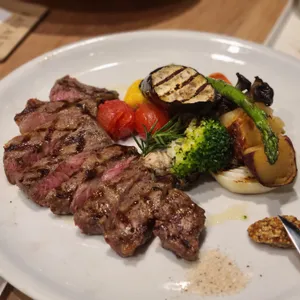 이탈리 리뷰 사진