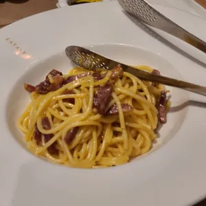 이탈리 리뷰 사진