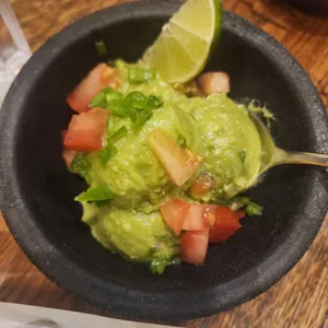 온더보더 리뷰 사진