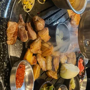 조연탄 리뷰 사진