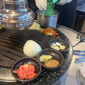 조연탄 리뷰 사진