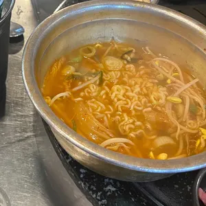 조연탄 리뷰 사진