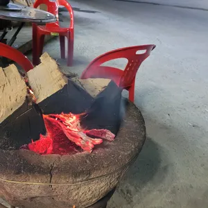 태봉면옥 사진