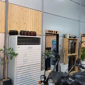 태봉면옥 리뷰 사진