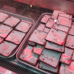 태봉면옥 사진