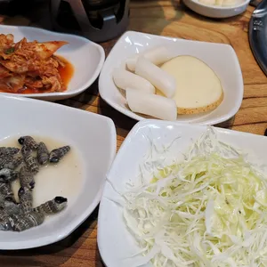 태봉면옥 리뷰 사진